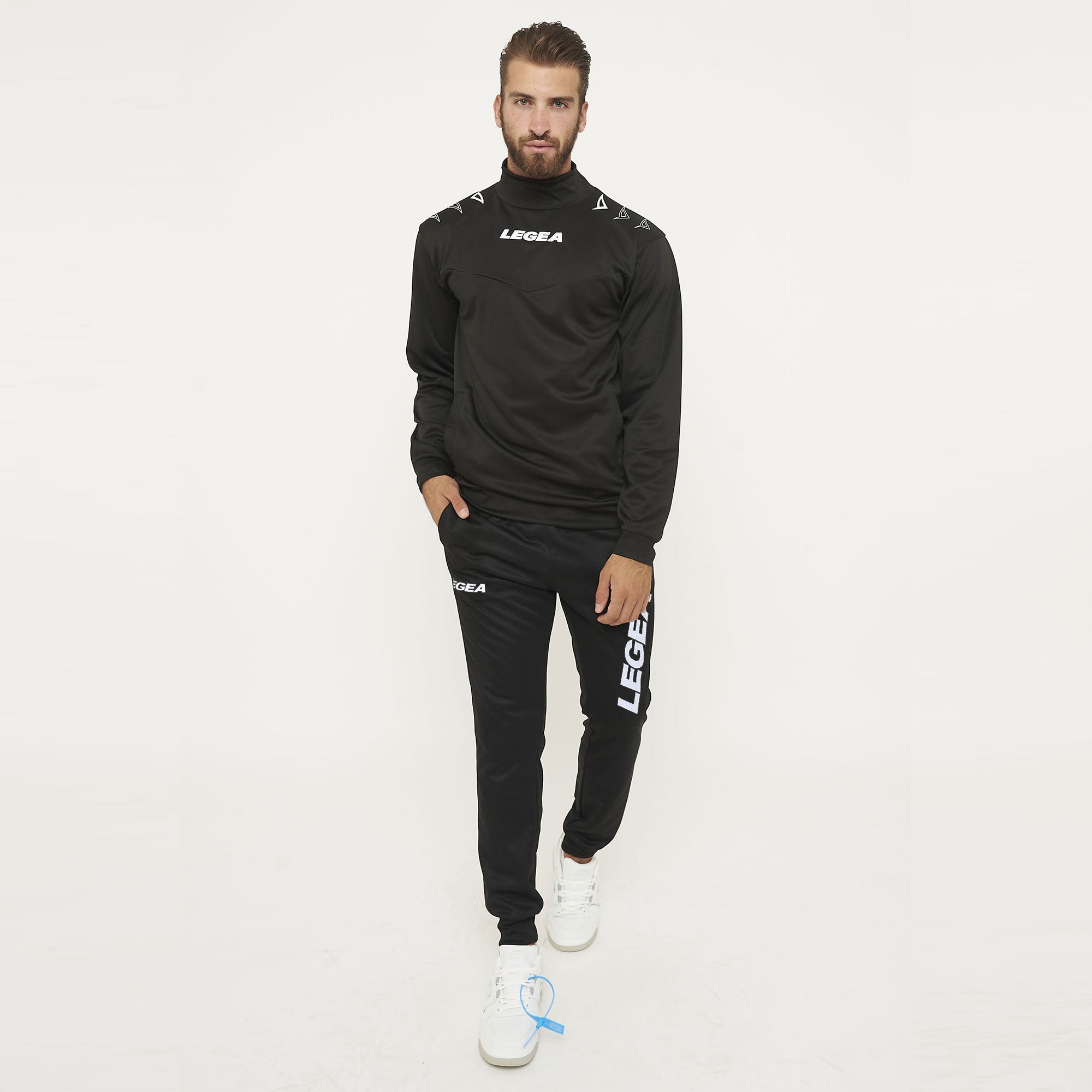legea-montana-giacca-da-allenamento-outdoor-nero-2xs image 7