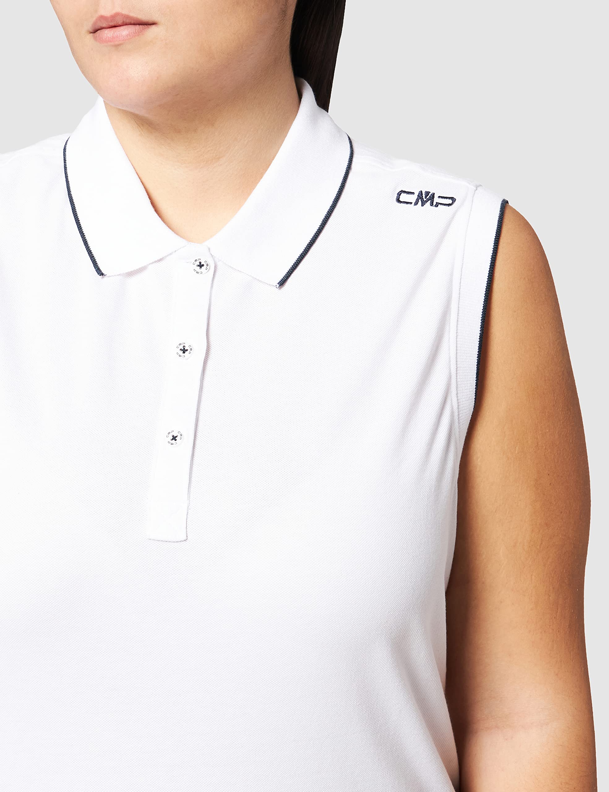 cmp-39d8386-polo-donna image 3