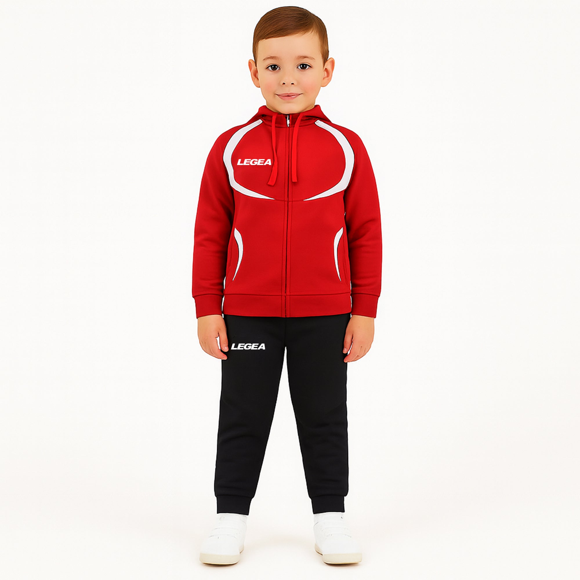 legea-tunisia-junior-tuta-sportiva-bambini image 6