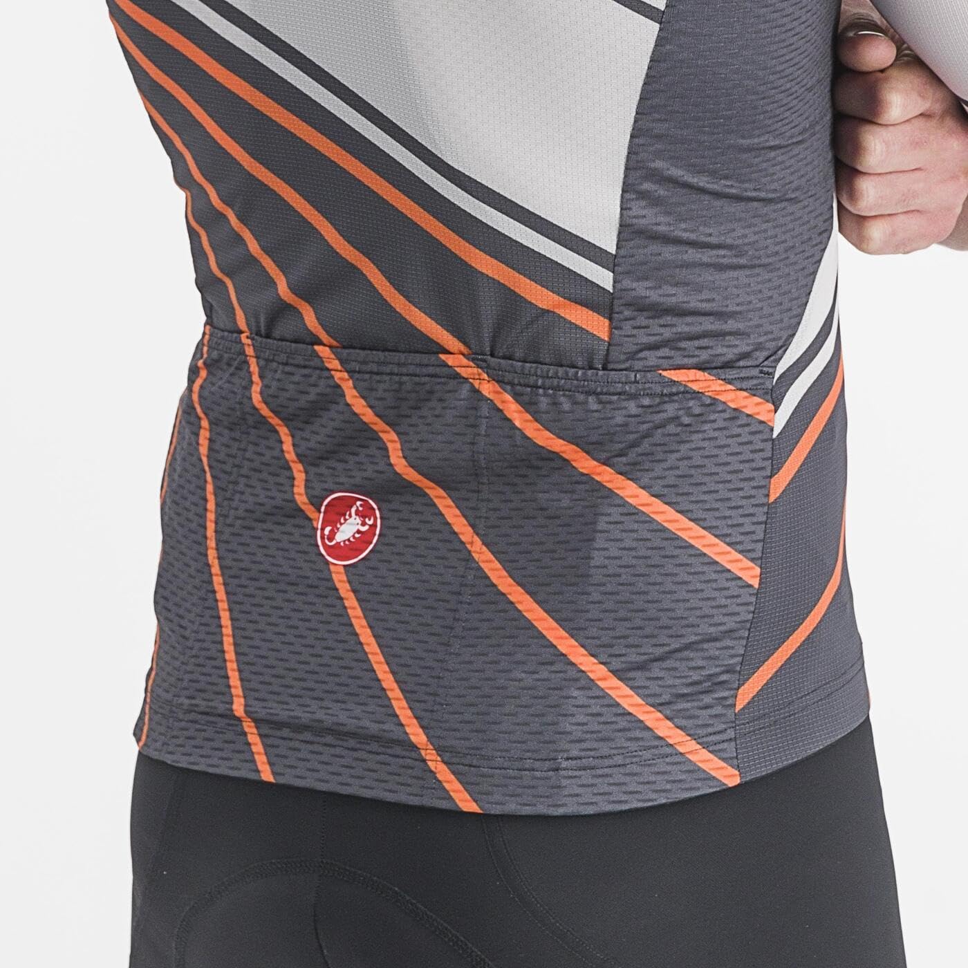 castelli-speed-strada-jersey-maglietta-ciclismo-uomo image 6