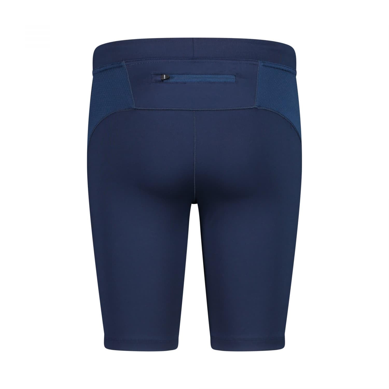 cmp-pinocchietto-elasticizzato-3-4-donna image 2