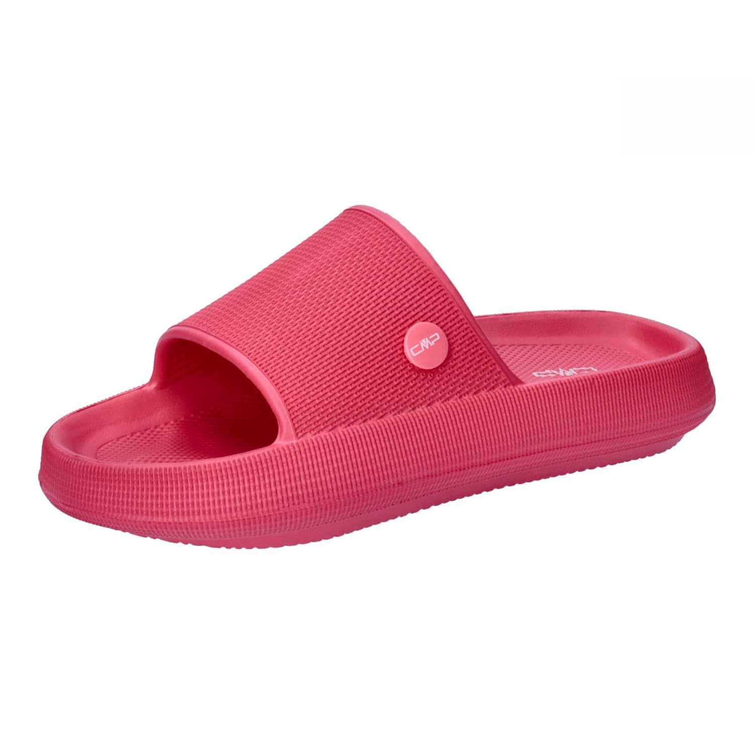 cmp-ruby-wmn-slippers-sandali-a-ciabatta-donna image 1
