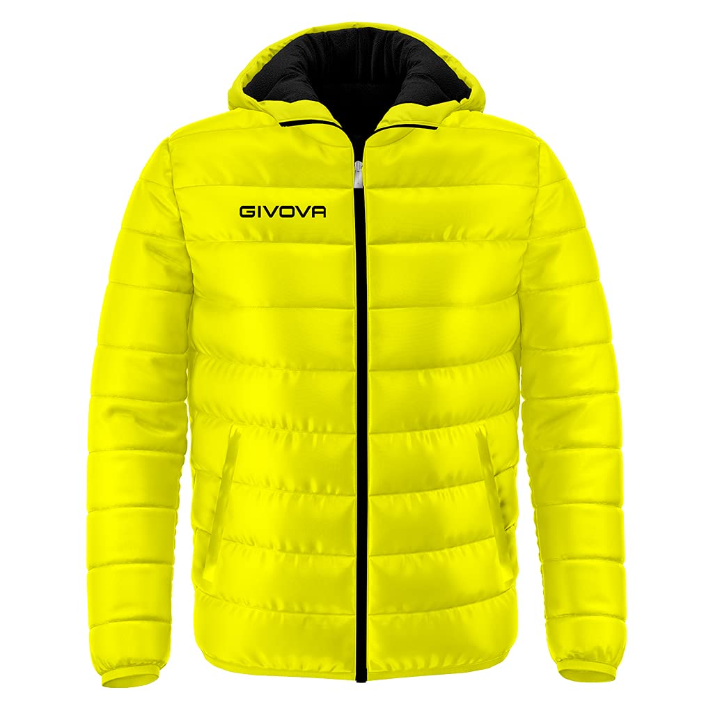 givova-giubbotto-olanda-panchina-giacca-invernale-team image 4