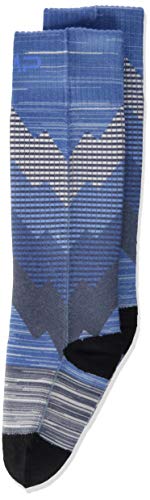 cmp-calzini-39i9774-bambini-unisex image 8