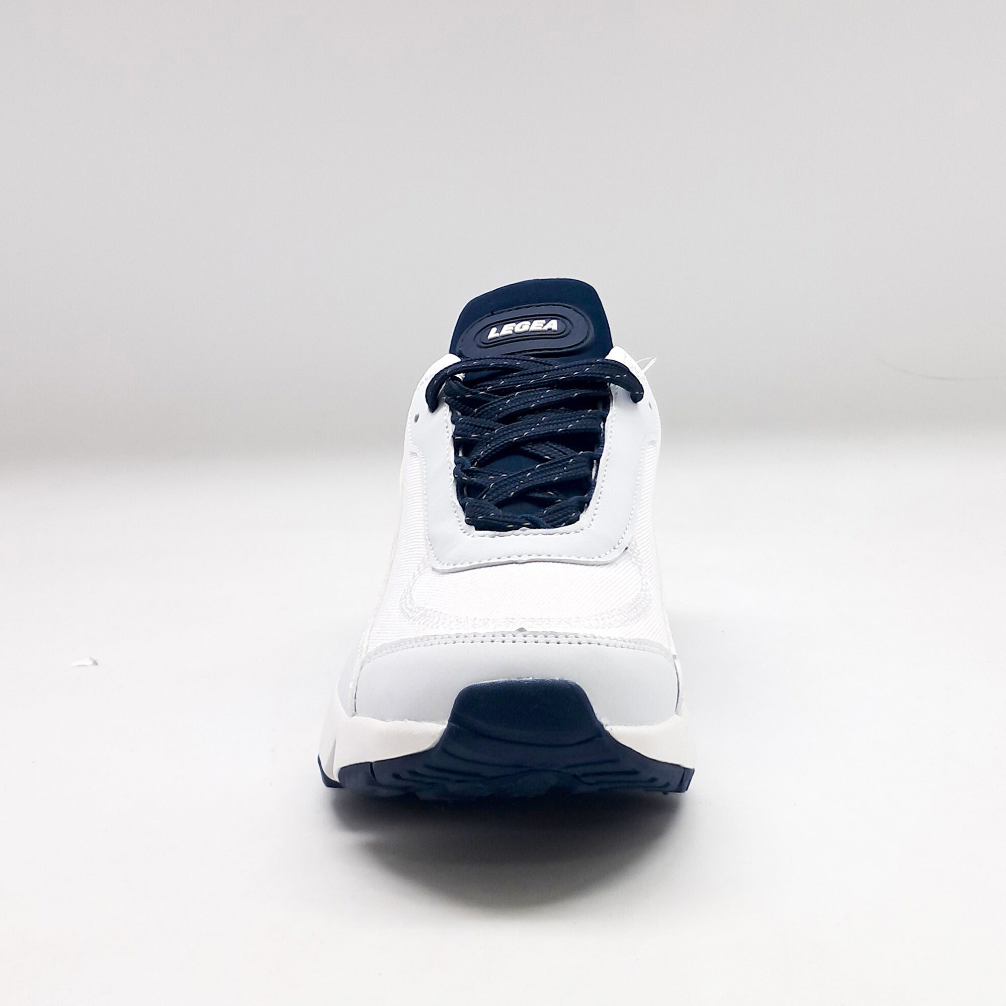 legea-scarpa-sportiva-kramer-x-bianco-blu-43 image 4