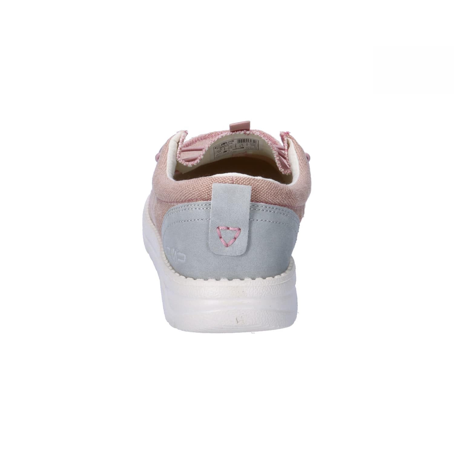 cmp-joy-wmn-urban-shoes-sneaker-donna-urban image 5