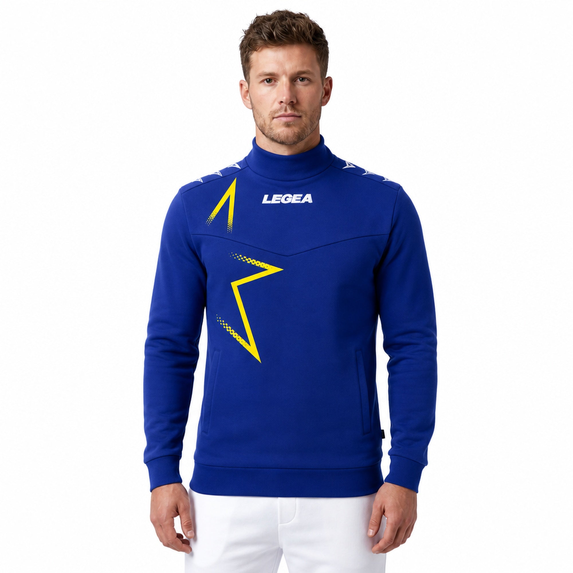 legea-montana-giacca-leggenda-collection image 2