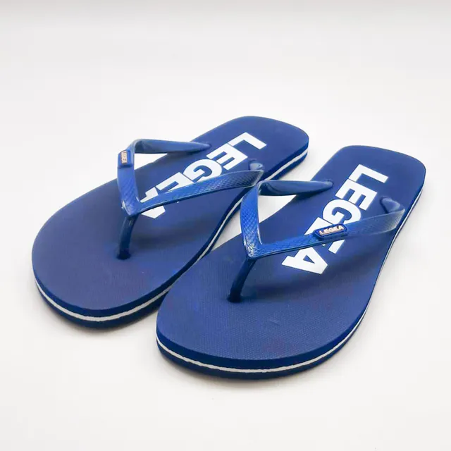 legea-mark-infradito-azzurro-40 image 1