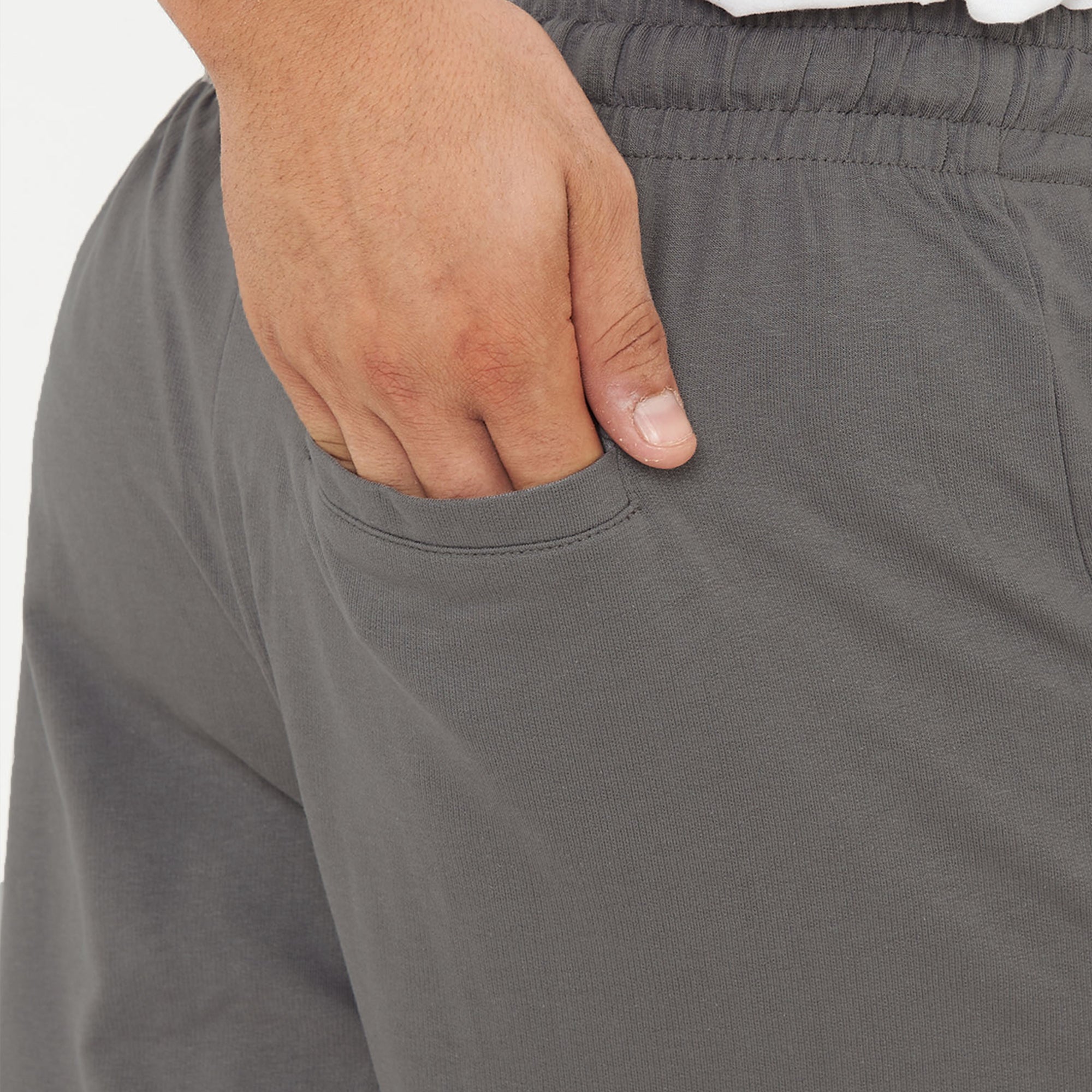 legea-pantaloncini-sportivi-con-tasche-f9-grigio-scuro-s image 4