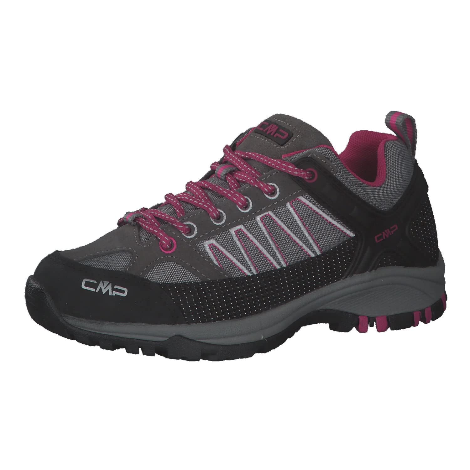 cmp-sun-hiking-scarpe-da-hiking image 1