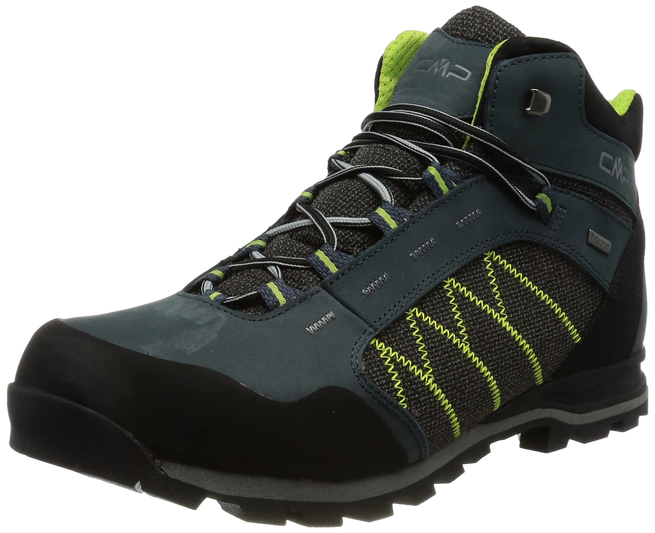 cmp-thiamat-mid-2-0-wp-scarponcini-da-trekking-uomo-impermeabili image 3
