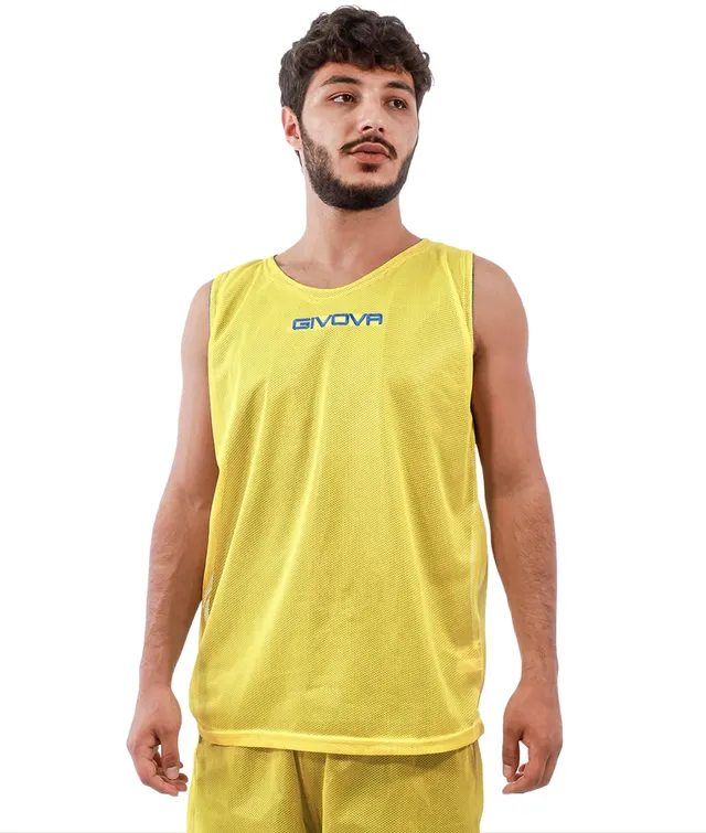 givova-kit-double-in-mesh-completo-calcio image 1