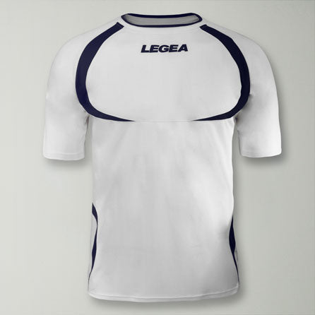 legea-maglia-maniche-corte-taipei-bianco-blu-l image 1