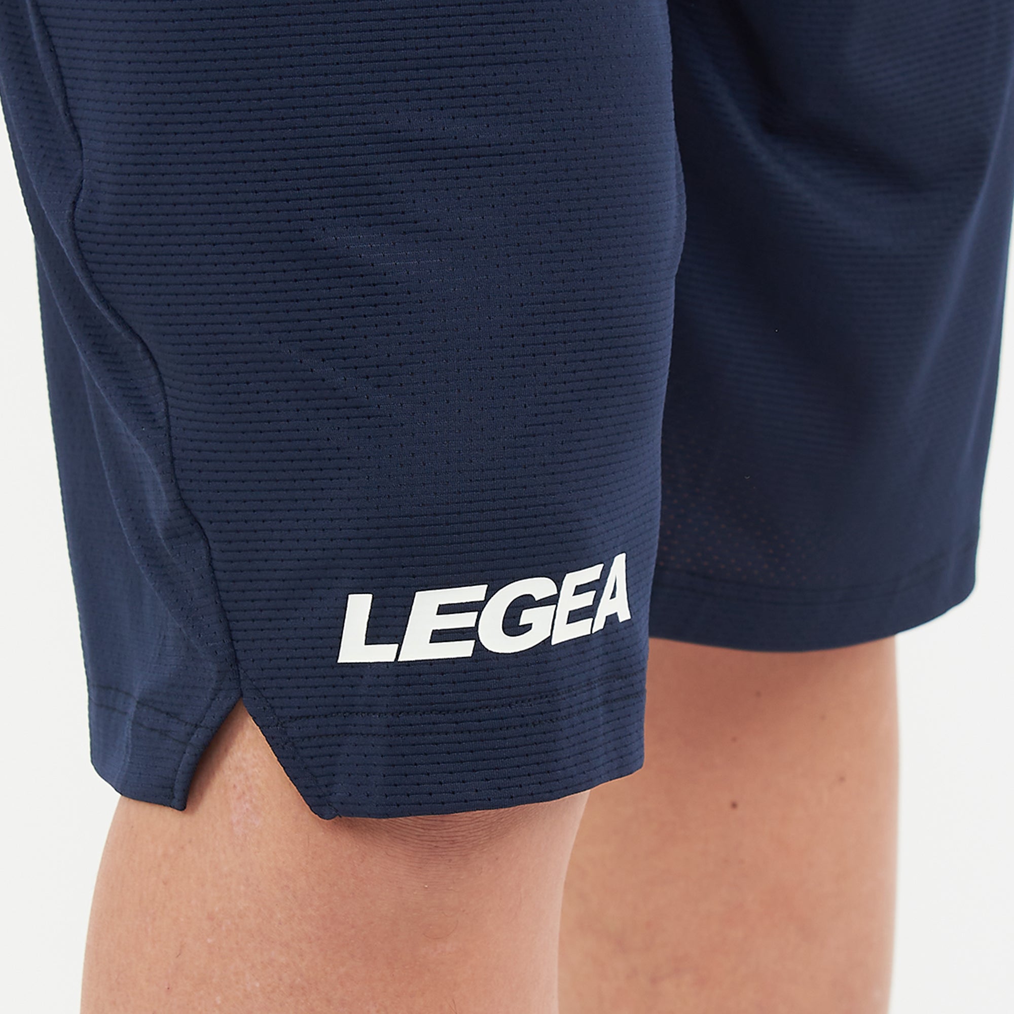 legea-cleveland-pantaloncini-poliestere-oversize-blu-3xl image 2