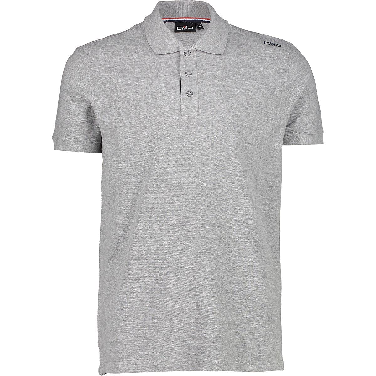 cmp-polo-39d8377-t-shirt-uomo image 5