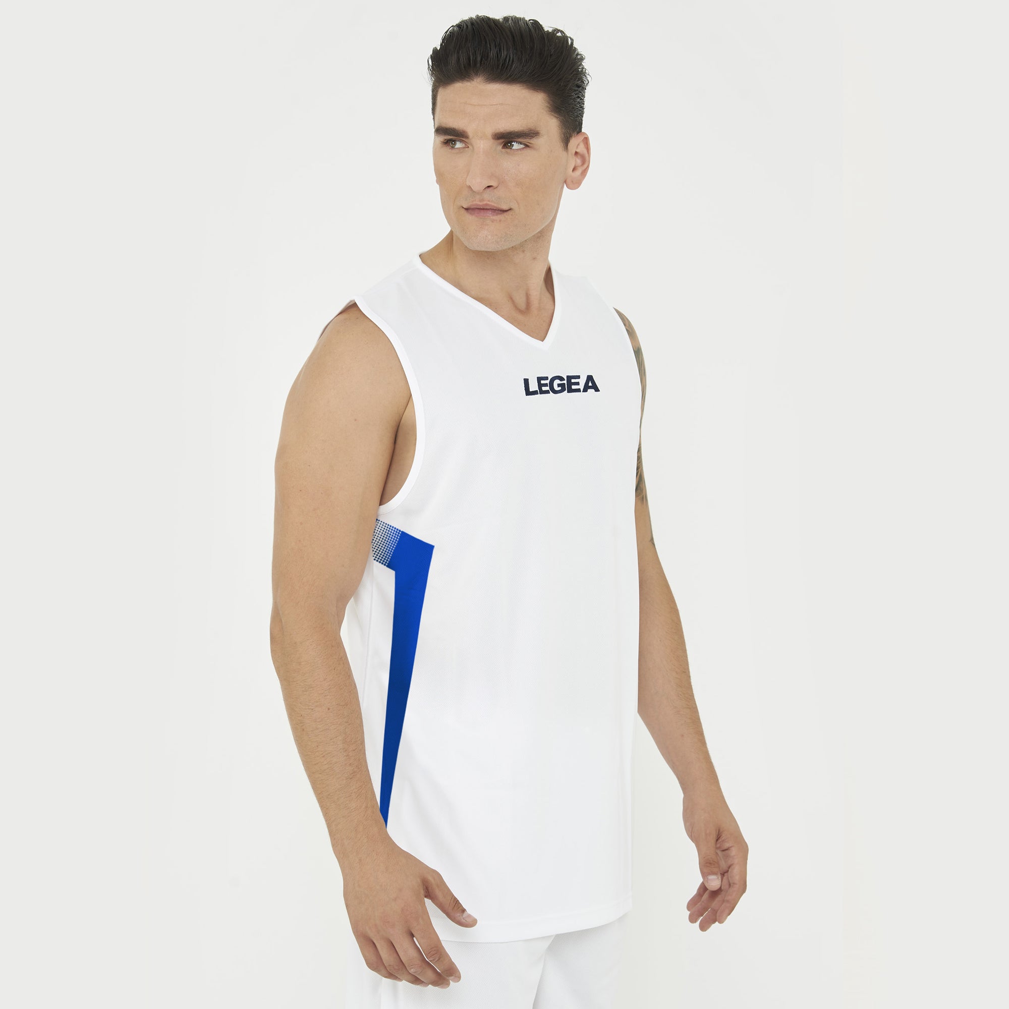 legea-canotta-toronto-canotta-sportiva-micro-mesh image 6