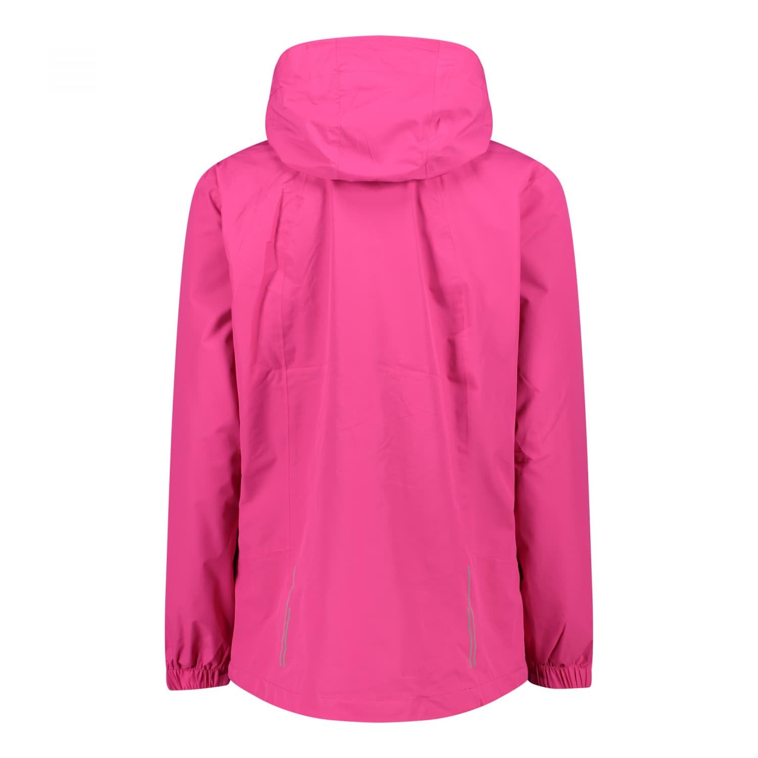 cmp-giacca-da-pioggia-donna-con-cappuccio-removibile image 2