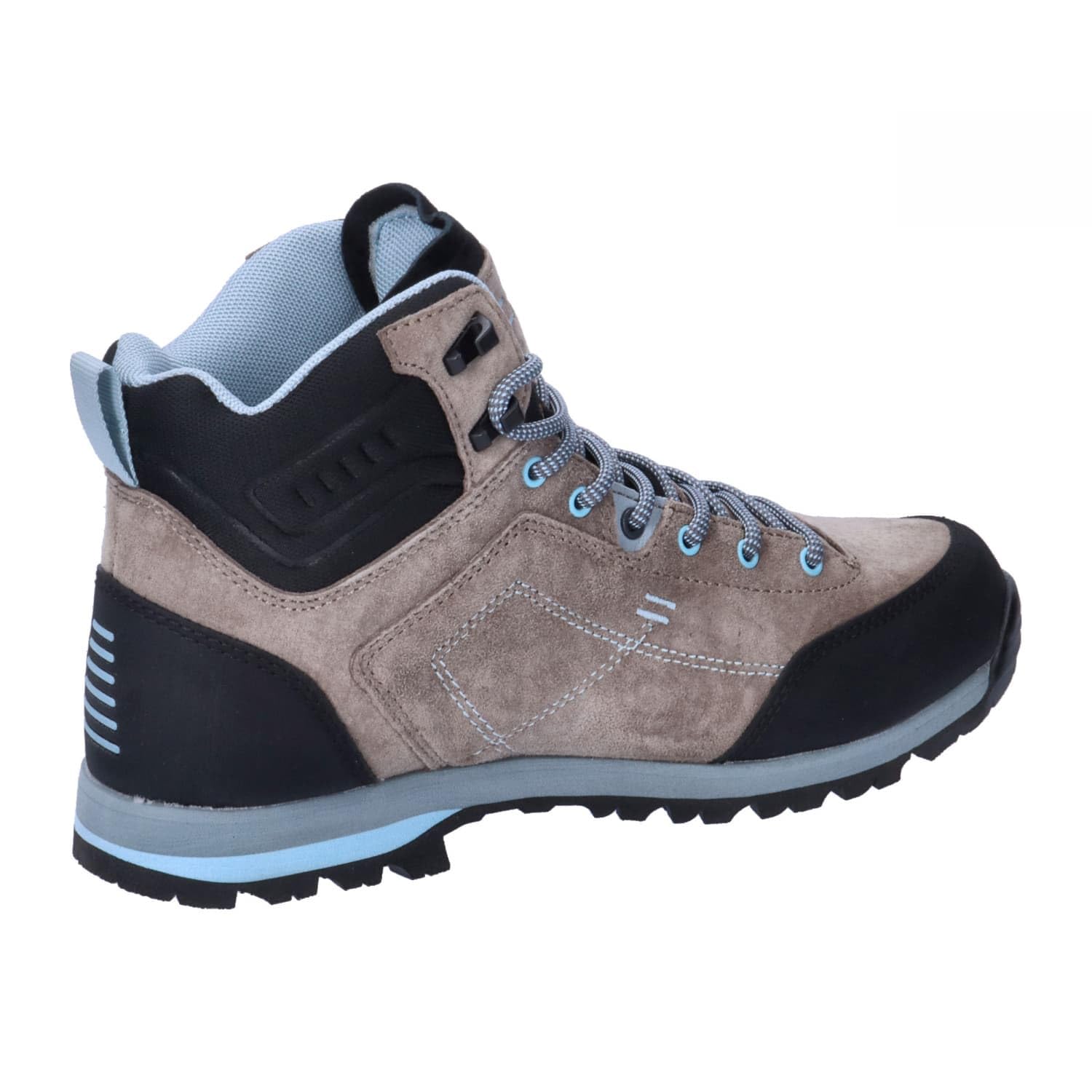 cmp-alcor-2-0-mid-wmn-scarpe-da-trekking-donna-wp image 7
