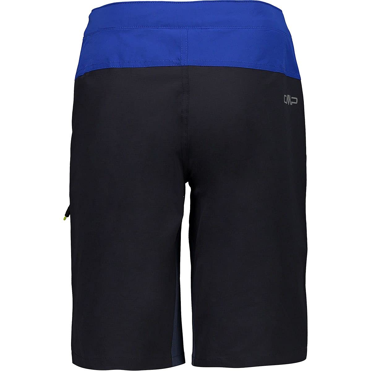 cmp-bermuda-bambini-unisex-pantaloncini-ragazzi image 2