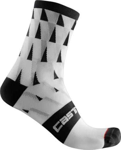 castelli-pendio-12-calzini-ciclismo-donna-pacco-da-1 image 3