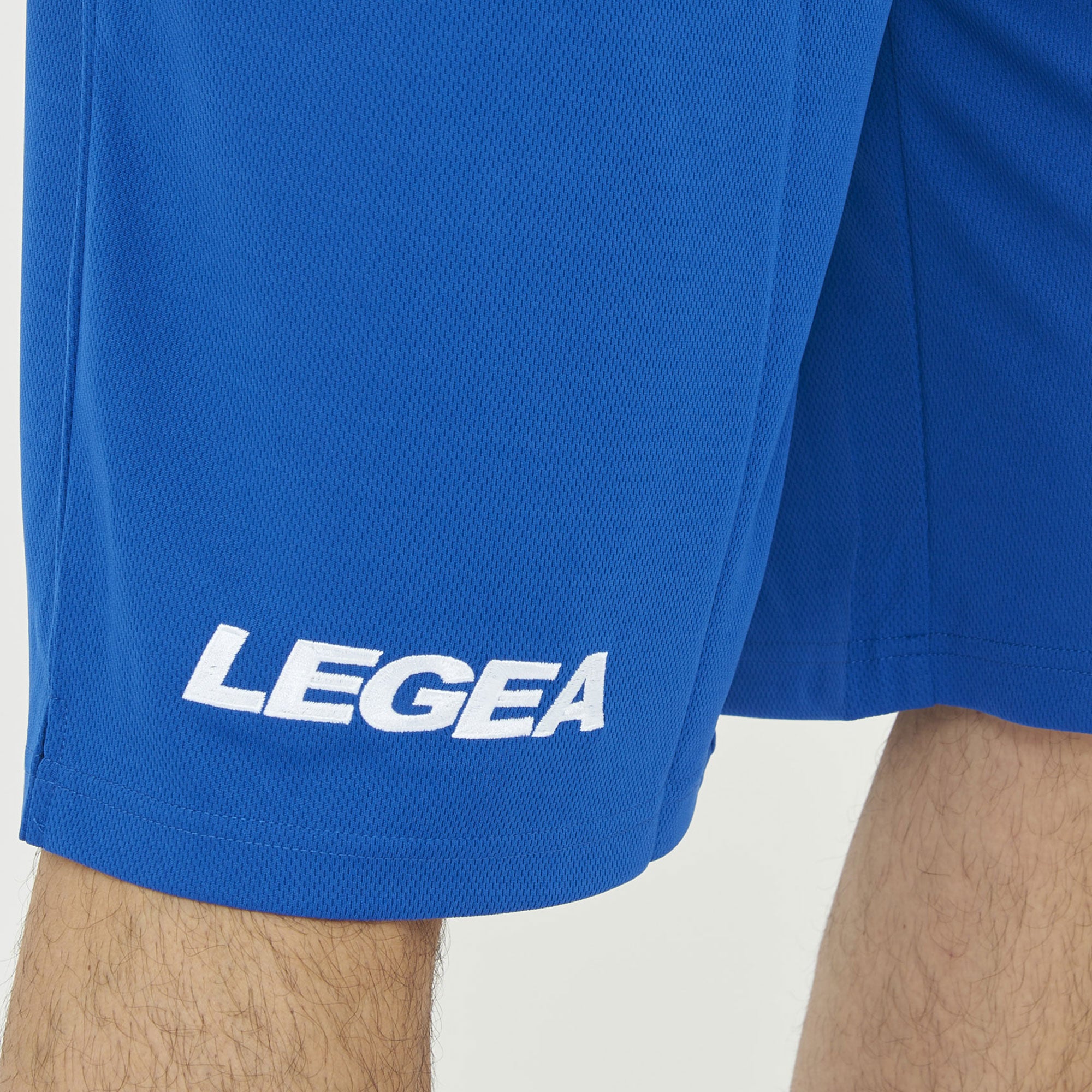 legea-pantaloncini-basket-portland-azzurro-s image 4