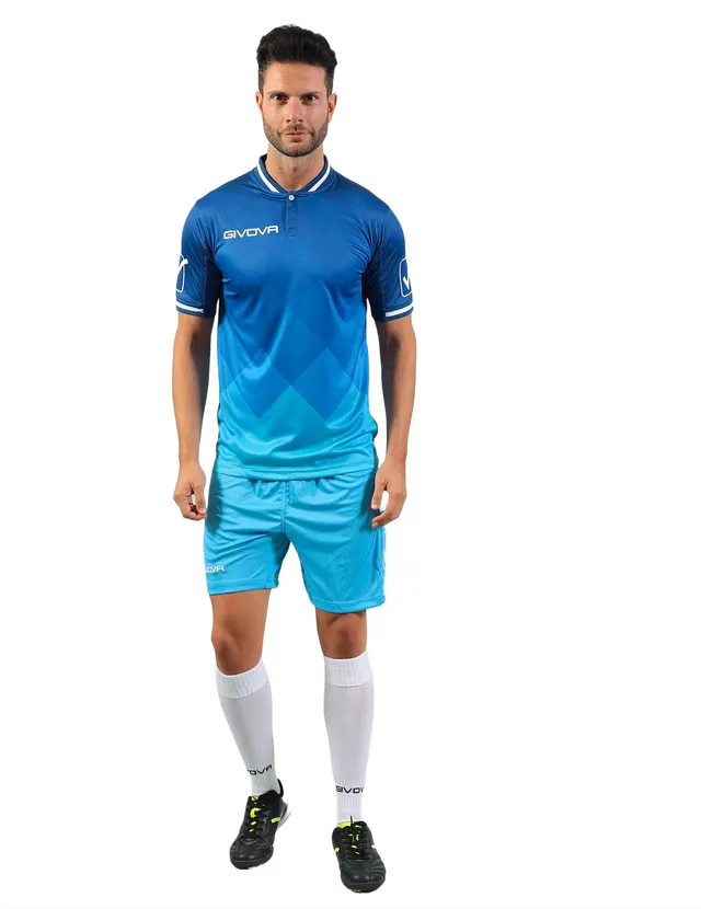 givova-kit-shade-completo-calcio image 1