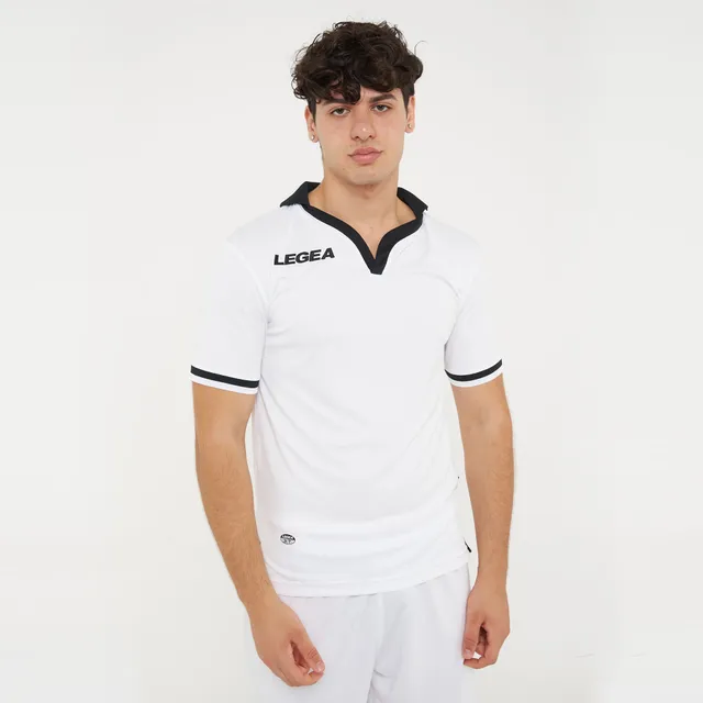 legea-murcia-maglia-da-gioco-bianco-s image 1