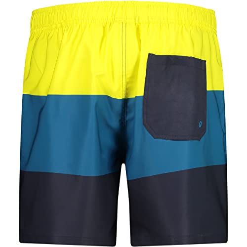 cmp-costume-elasticizzato-uomo-swimwear-uomo image 4