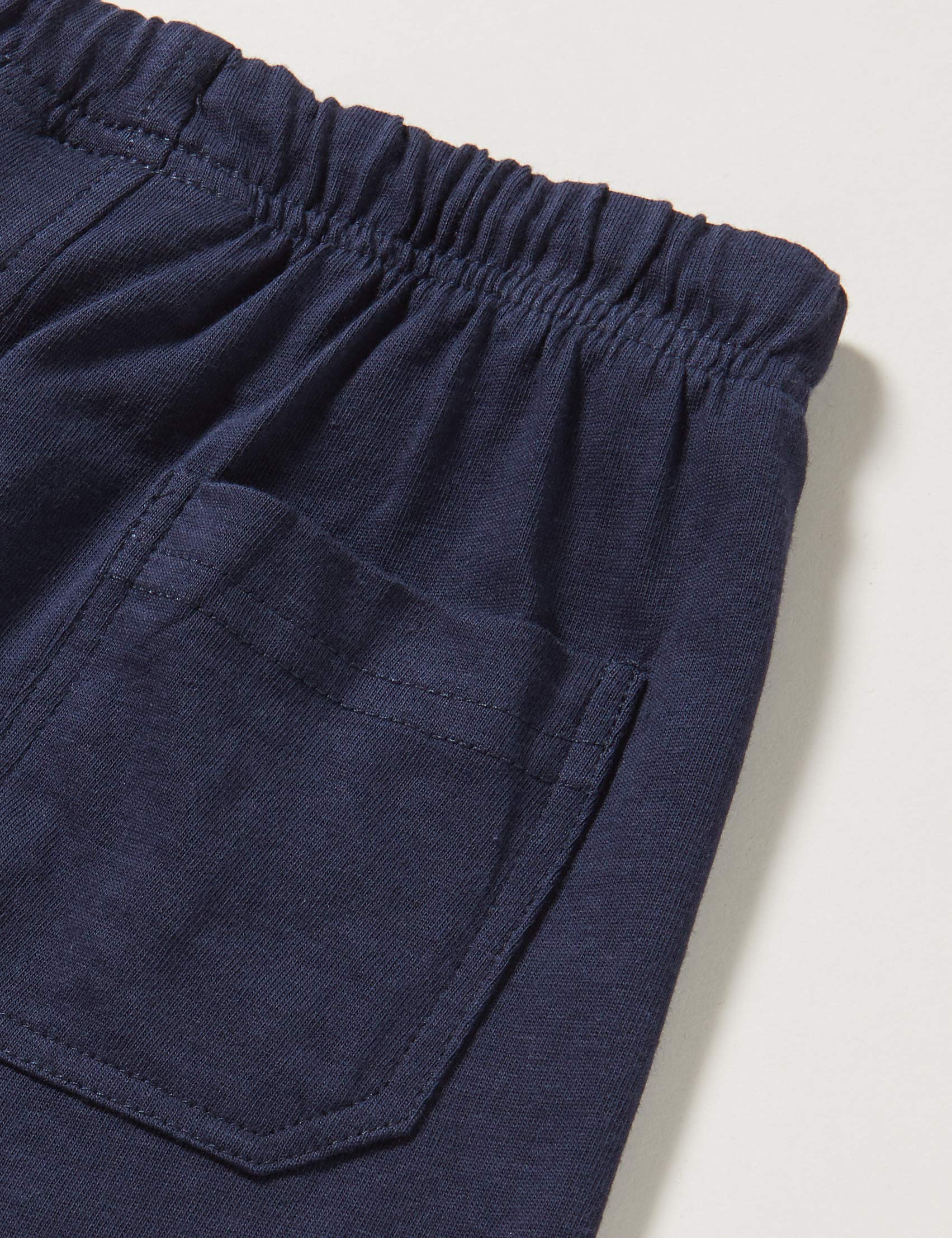 cmp-set-sportivo-bambino-30d8258-maglia-pantaloncini-rahmsy image 5