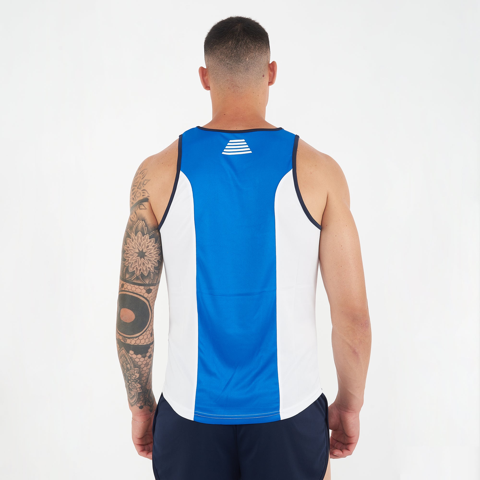 legea-tahiti-canotta-atletica-running-bianco-s-m image 3