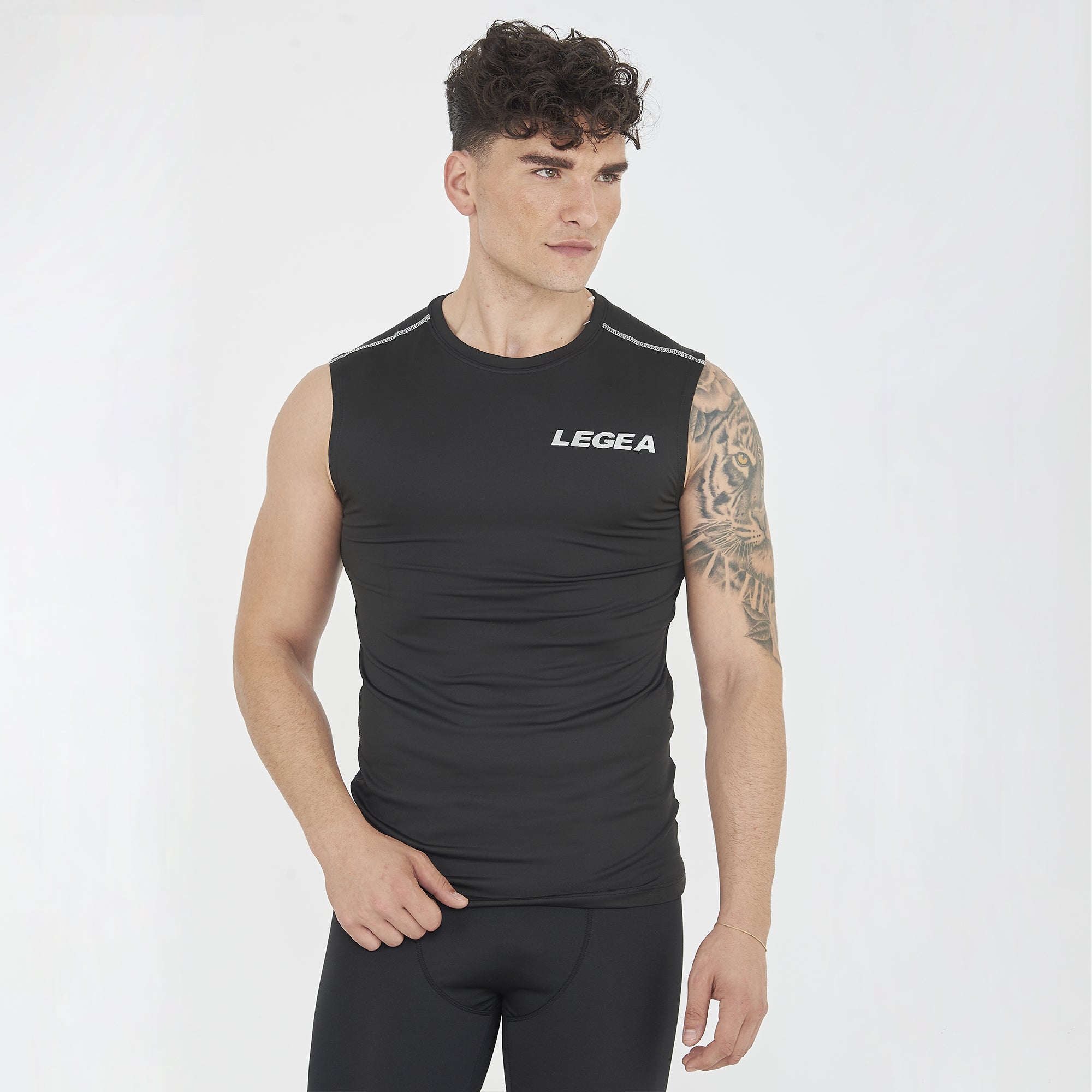 legea-canotta-termica-body-1-nero-l image 1
