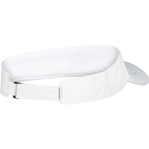 cmp-woman-visor-visiera-donna image 5