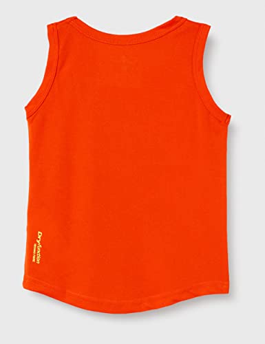 cmp-39t6564-maglietta-smanicata-bambini-con-upf-40 image 8