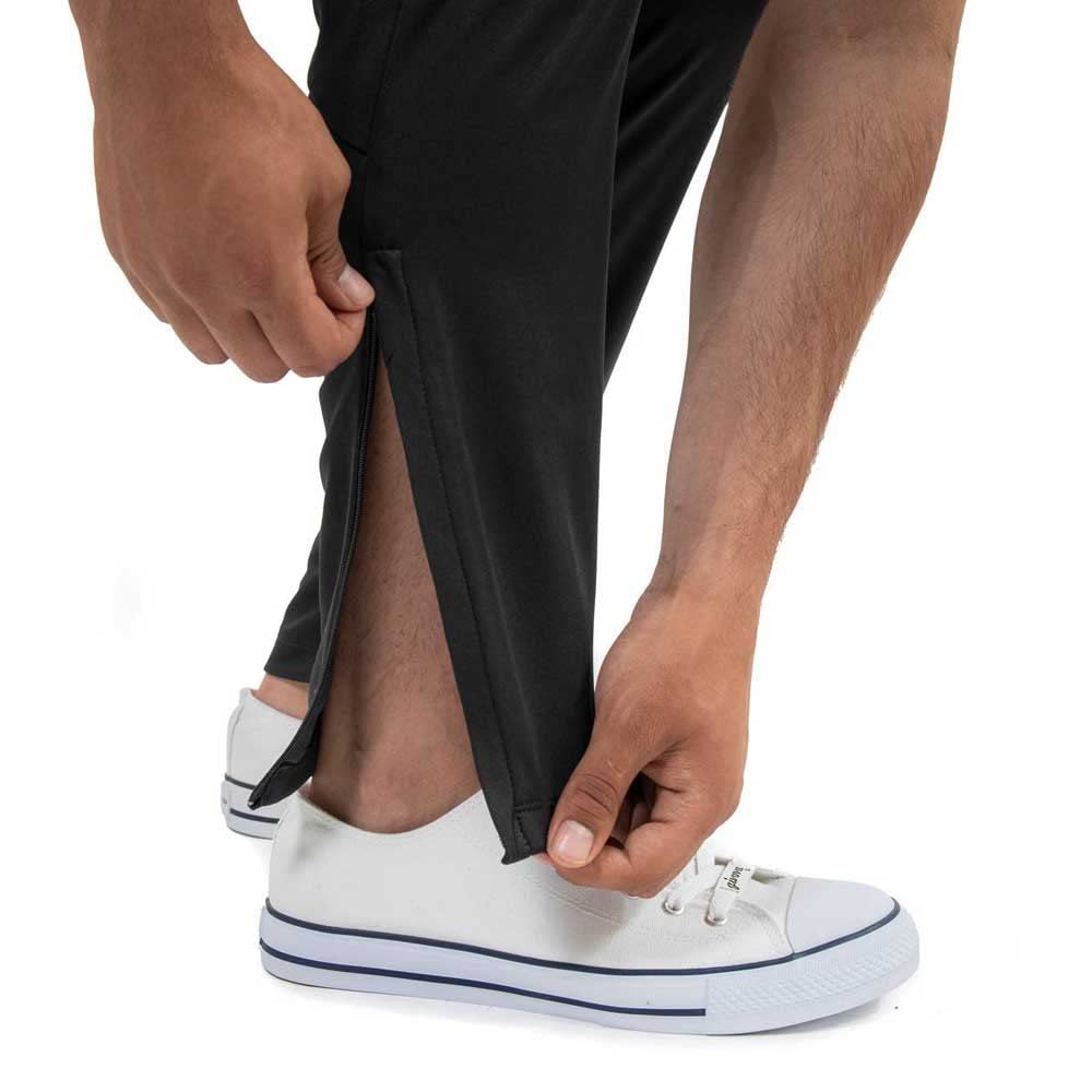 givova-panta-100-pantaloni-sportivi image 4