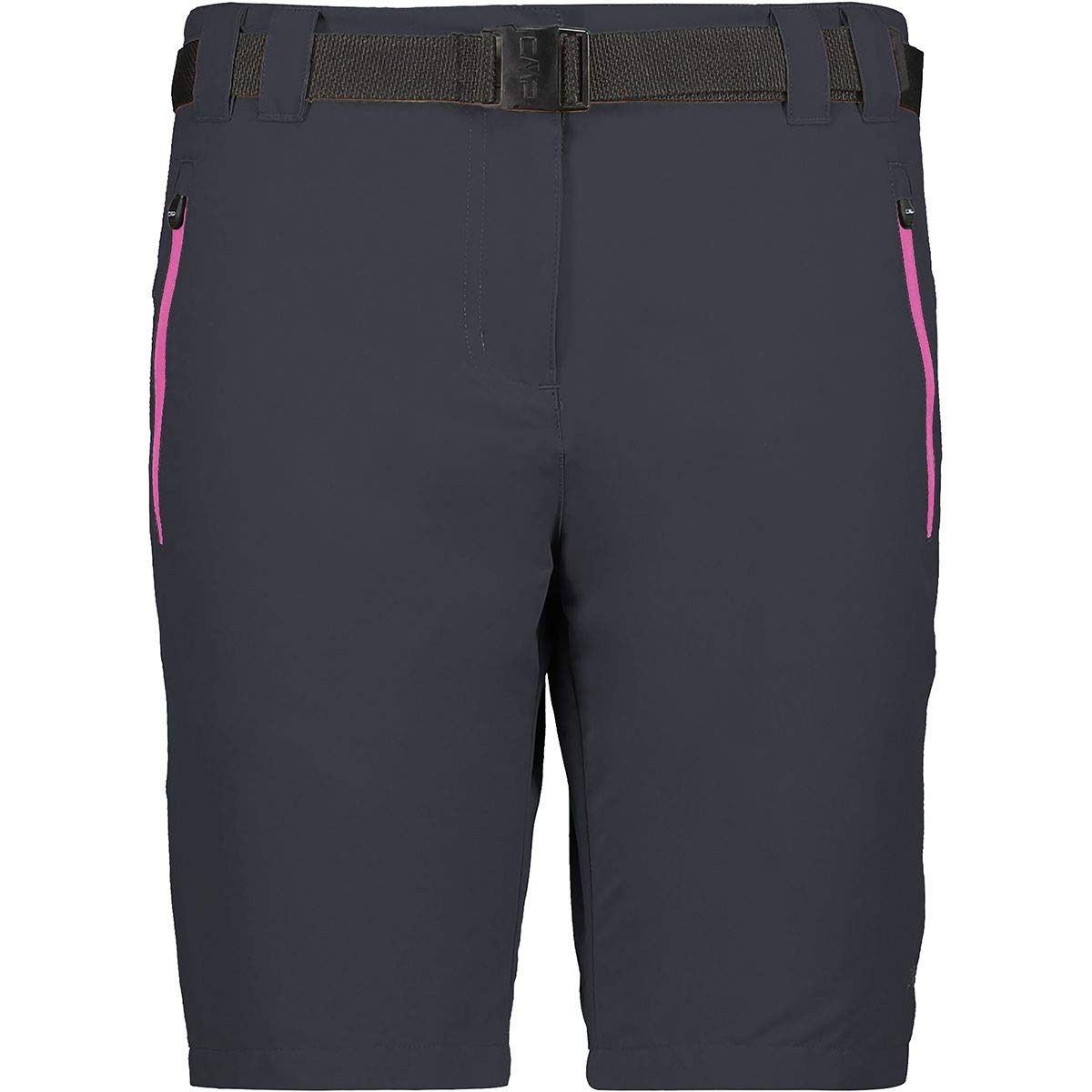 cmp-rigel-pantaloncini-trekking image 7