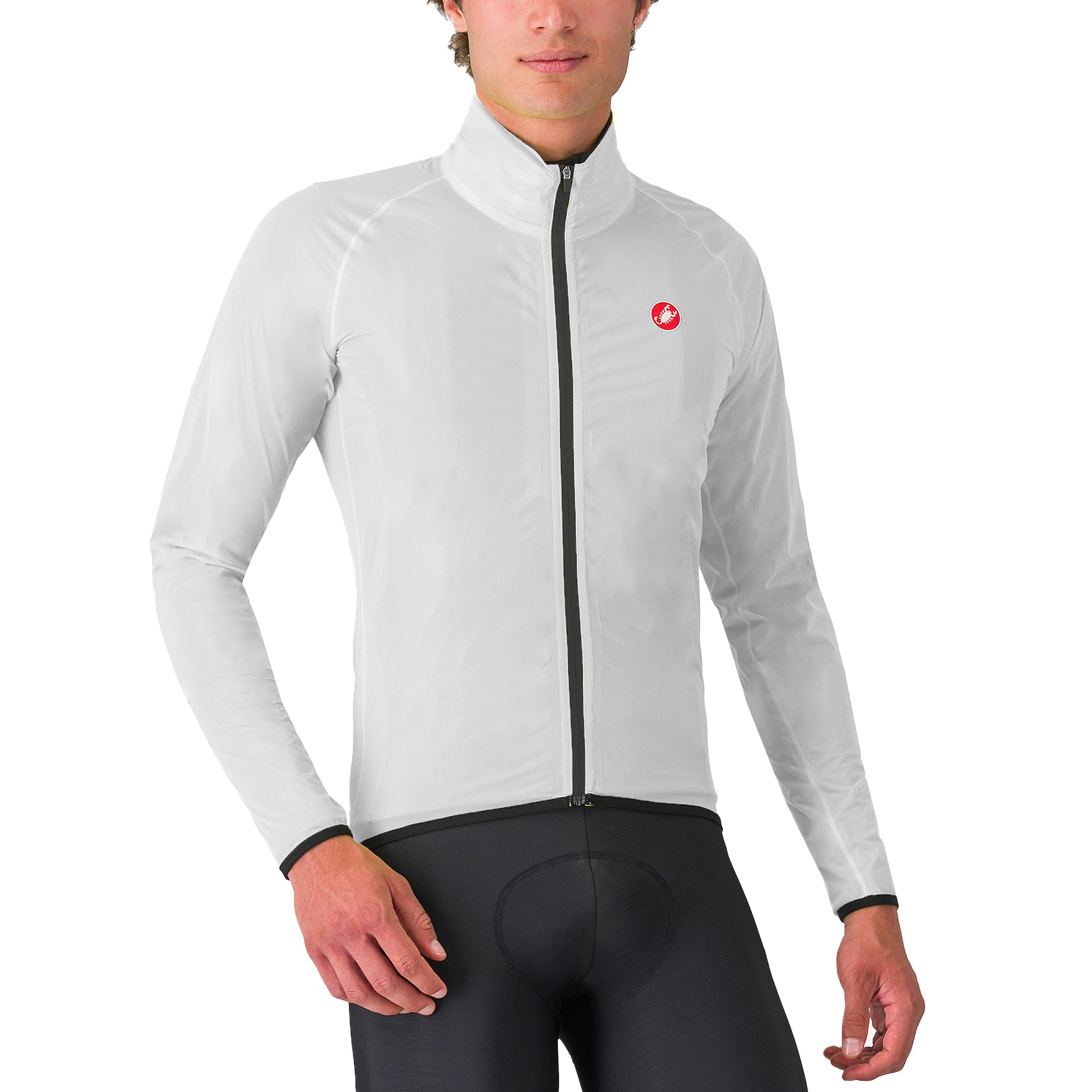 castelli-squall-shell-jacket-giacca-tecnica-ciclismo-uomo-impermeabile-114-g image 8