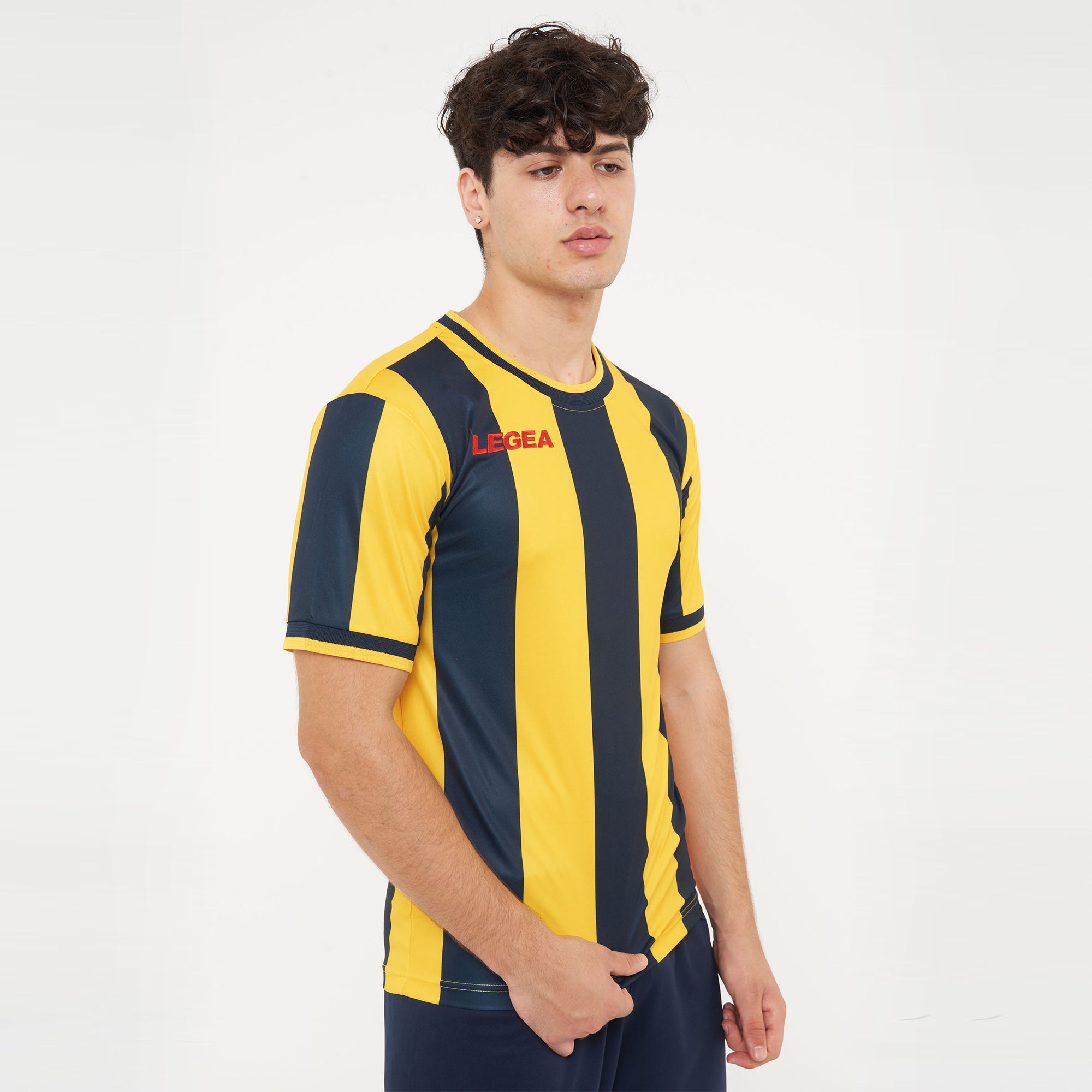 legea-valencia-maglia-da-calcio-giallo-blu-l image 4