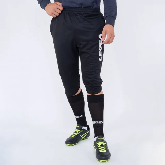 legea-pitt-pinocchietto-3-4-nero-2xl image 1