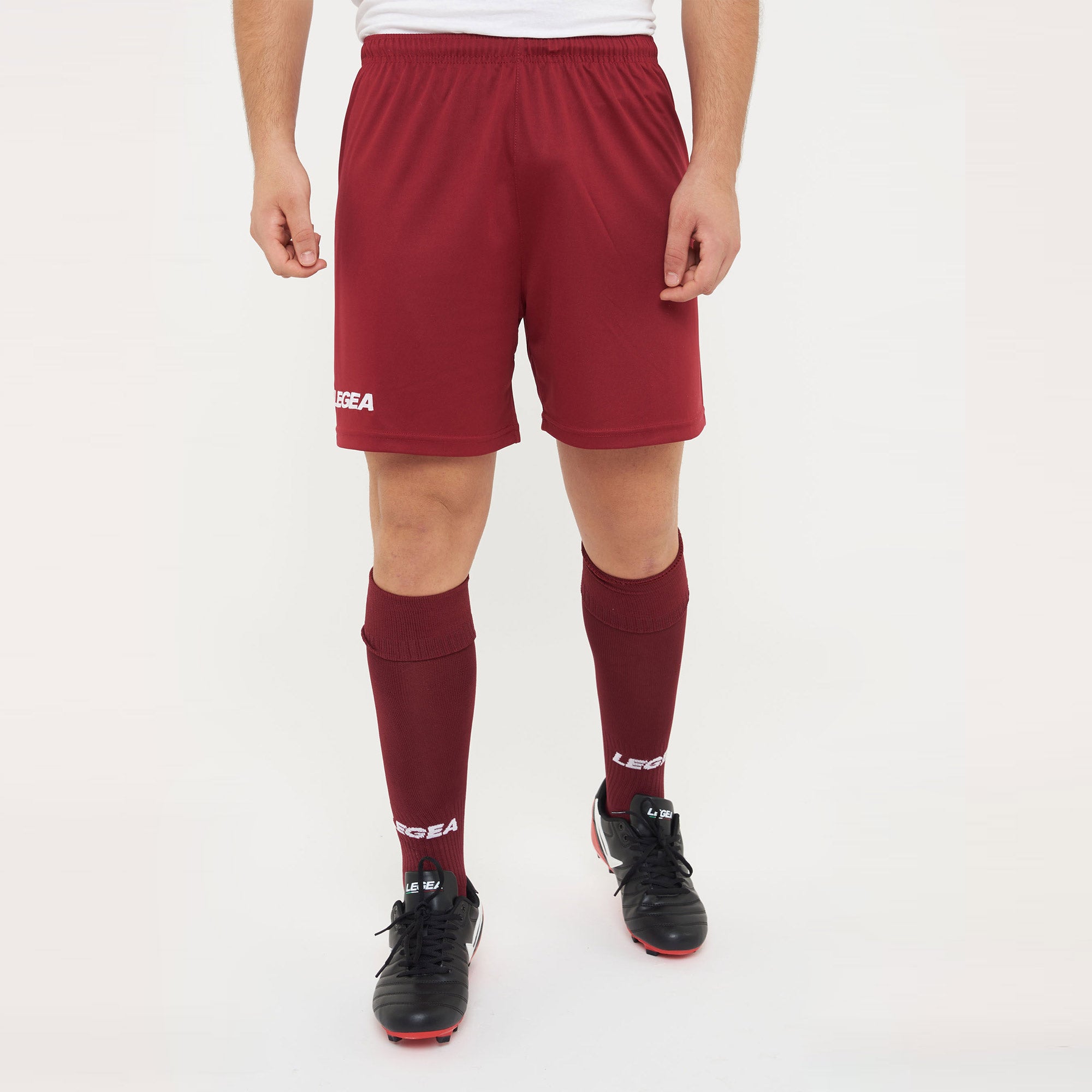 legea-taipei-pantaloncini-calcio-granata-3xs image 1