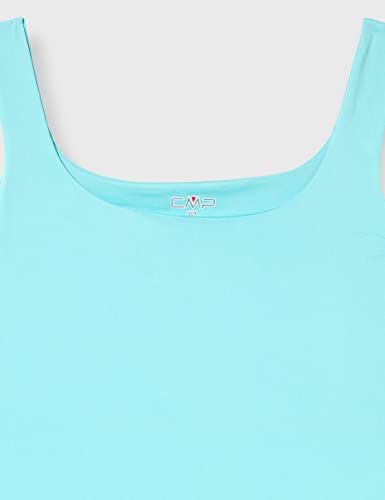 cmp-rahmsy-3t55336-top-donna-tecnico-upf-40 image 7