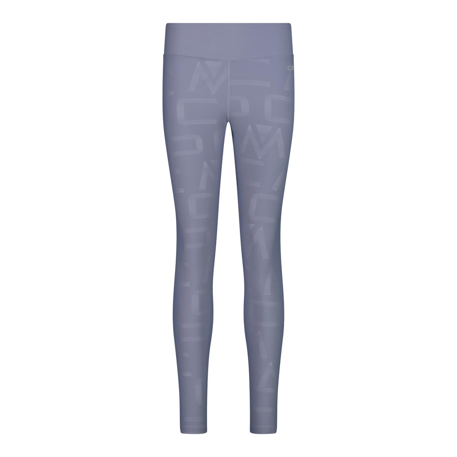 cmp-rigel-32c8396-pants-pantaloni-da-donna image 3