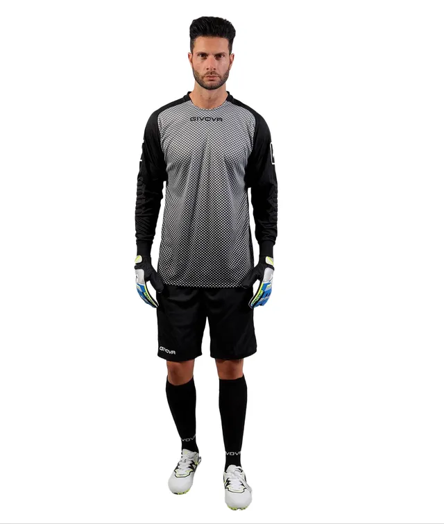 givova-kit-manchester-portiere-completo-portiere image 1