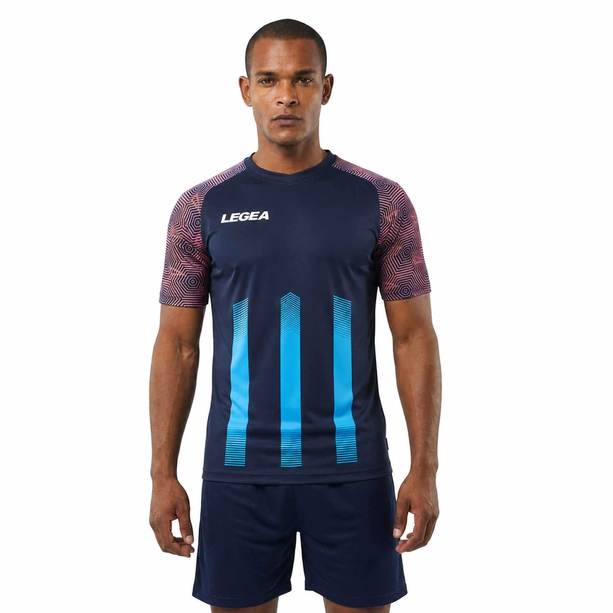 legea-giacarta-zebra-luxiom-collection-maglia-running image 8