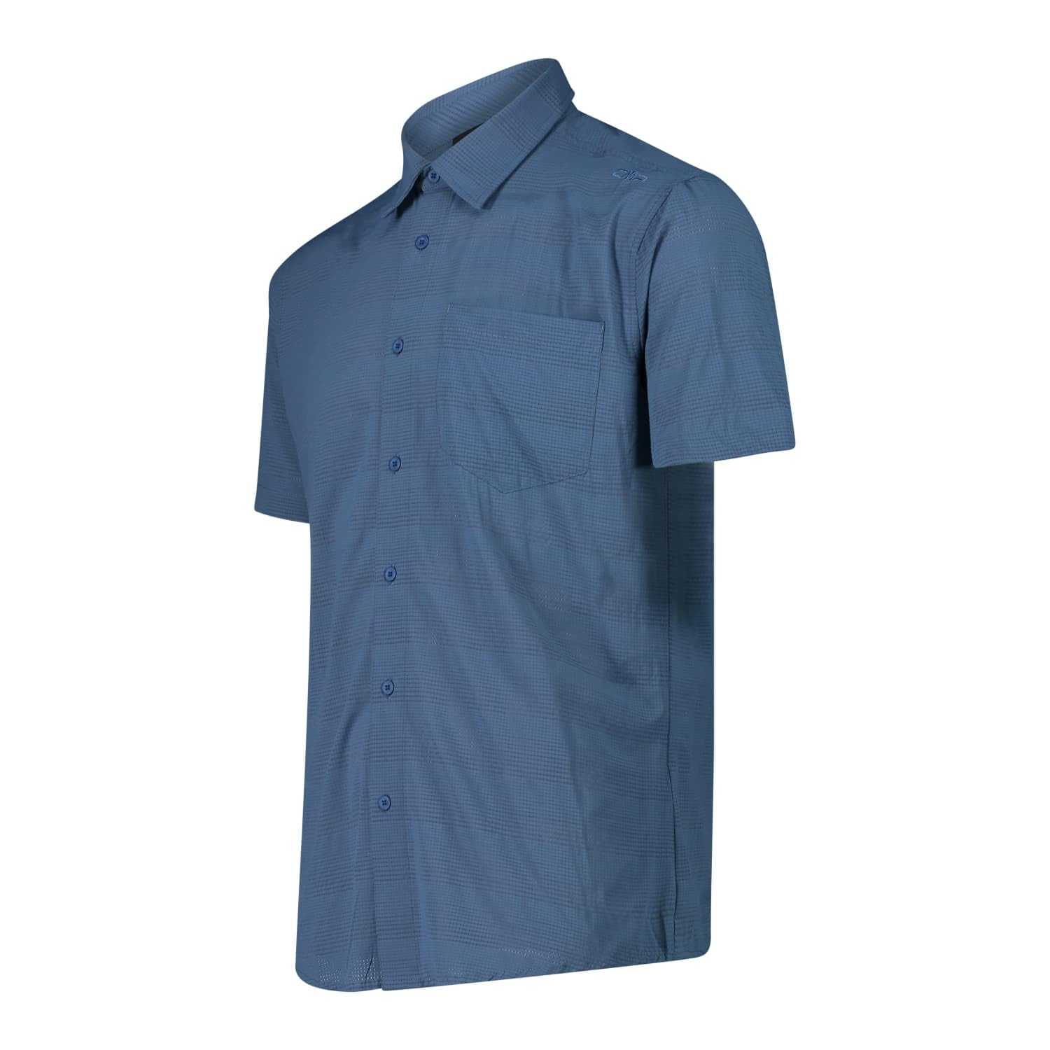 cmp-33s5897-t-shirt-uomo image 3