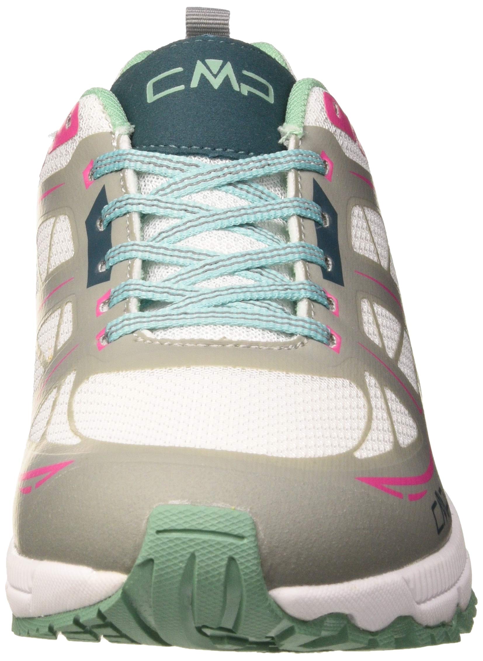 cmp-hapsu-scarpe-outdoor image 2