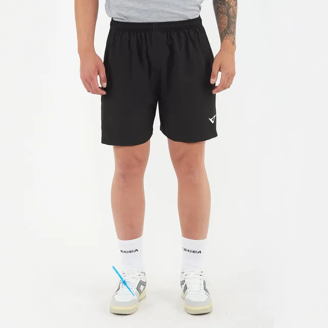 legea-montenegro-smash-pantaloncino-allenamento-taglia-standard image 1