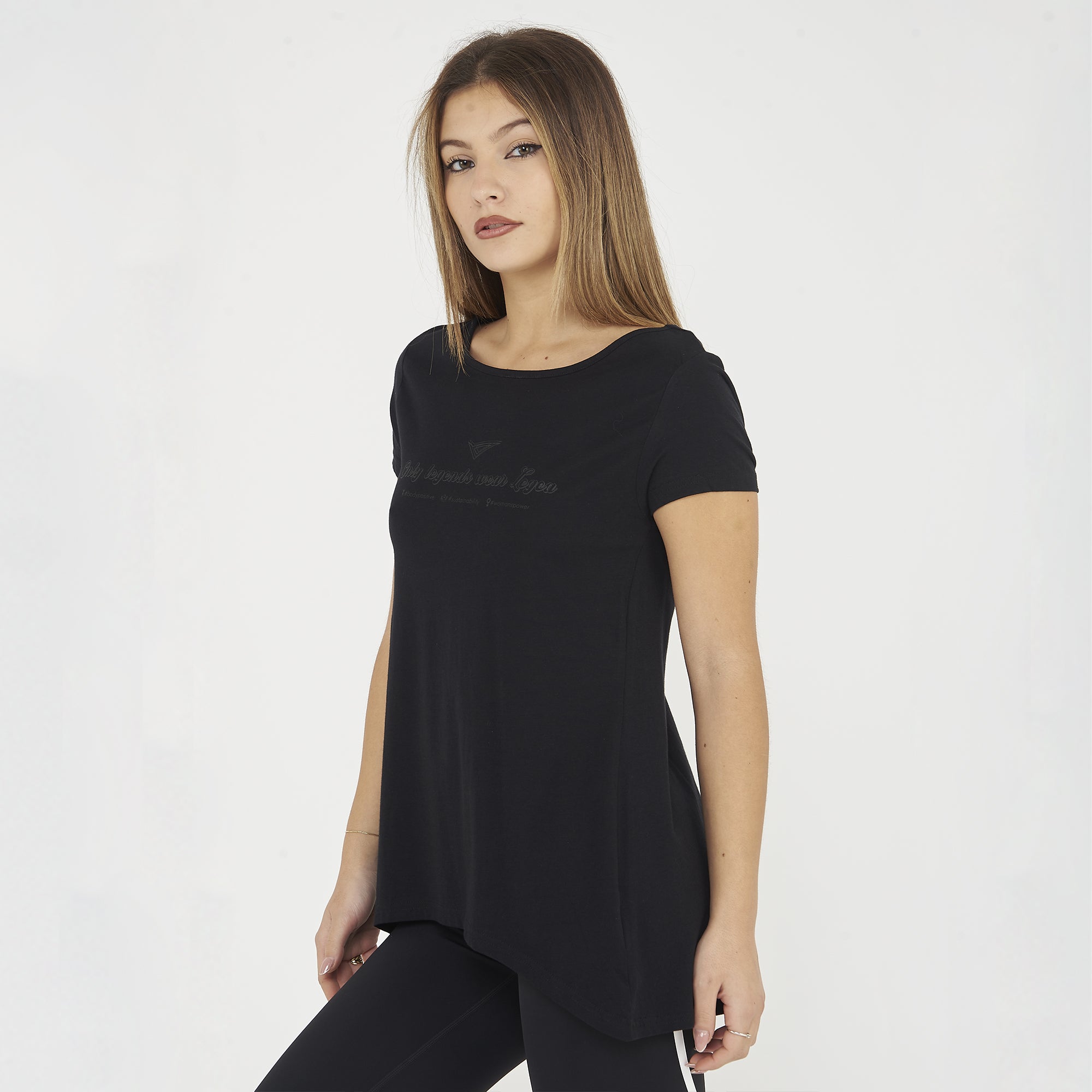 legea-callisto-t-shirt-in-cotone-nero-l image 4