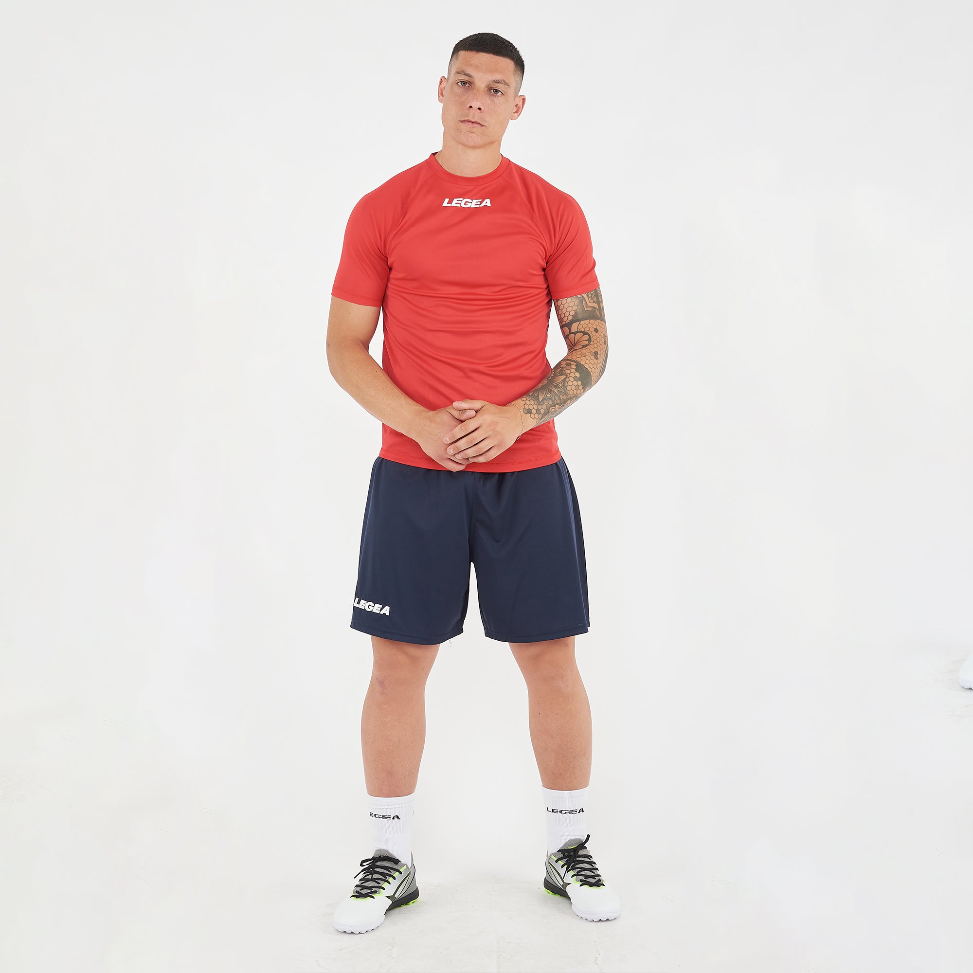 legea-lipsia-event-maglia-allenamento-rossa-m-l image 6