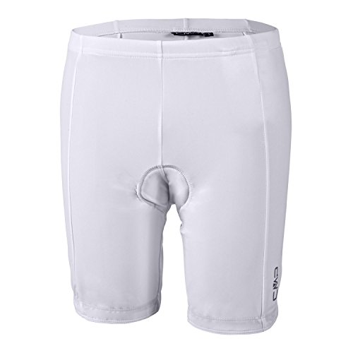 cmp-bike-unlimitech-3c54306t-pantaloni-donna image 7