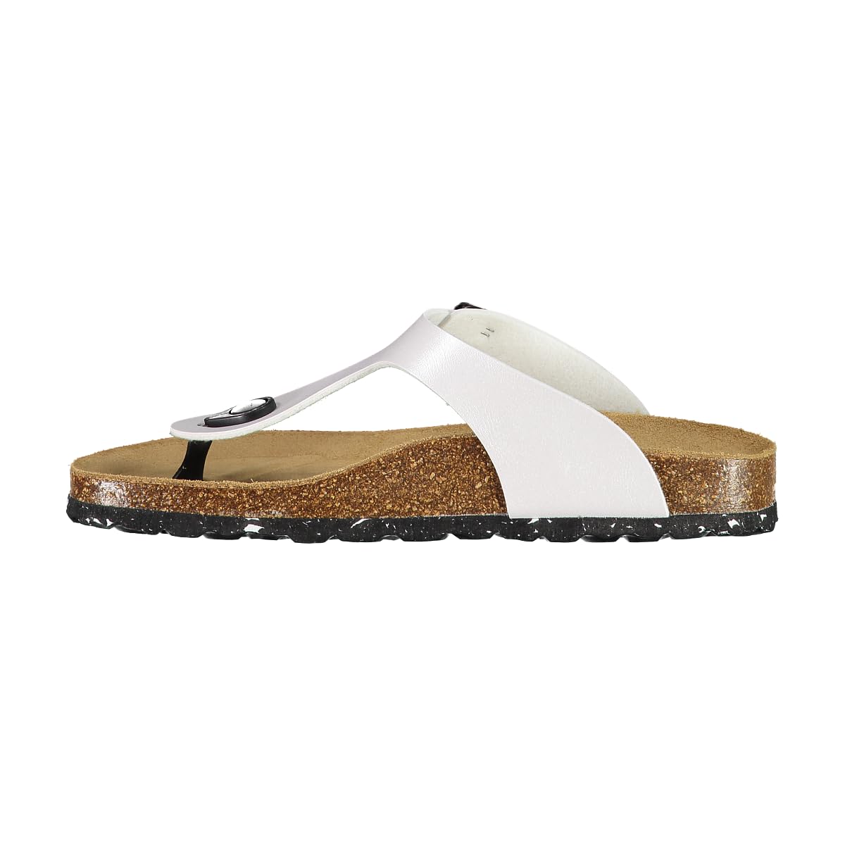 cmp-eco-mymosa-sandali-da-trekking-donna image 6